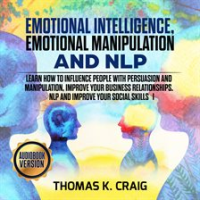 Emotional_Intelligence__Emotional_Manipulation___NLP
